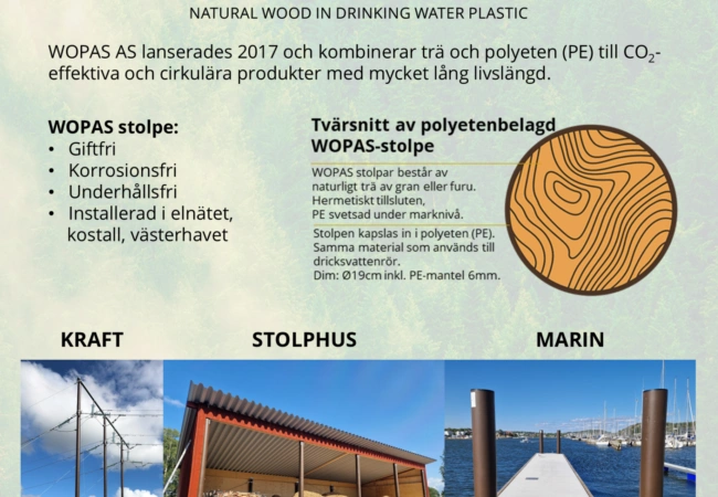 Kampanj foderstation2