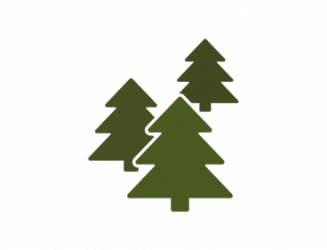 Symbol 5