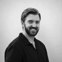 2026 09 10 erik