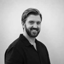 2026 09 10 erik