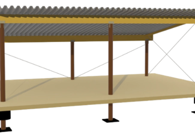 SE SP 23 2